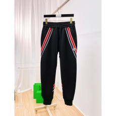 Moncler Long Pants